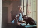 CAROLE KING TAPESTRY 1971 US 12-TRACK VINYL LP RECORD + G/FOLD ODE SP 77009