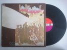 LED ZEPPELIN II WHOLE LOTTA LOVE ATLANTIC 588198 JIMMY PAGE ROBERT PLANT