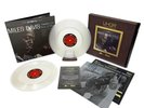 MILES DAVIS - KIND OF BLUE - ANALOGUE PRODUCTIONS UHQR VINYL BOX SET 2 X 45RPM