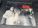 Bruce Hornsby & The Range A Night On The Town 1990 Vinyl LP New Sealed Read