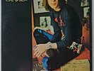 Todd Rundgren – Runt - AMPEX Vinyl LP - First MISPRESS
