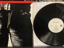 Rolling Stones ”Sticky Fingers” 1981 Vinyl LP Mobile Fidelity MFSL Audiophile NM