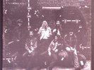 THE ALLMAN BROTHERS BAND AT FILLMORE EAST CAPRICORN VINYL 2LP SET 113-20W