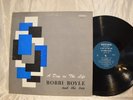 Bobbi Boyle Trio - A Day In the Life  Rare 1970 Groovy Vocal Jazz Private Press