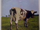 PINK FLOYD ATOM HEART MOTHER HARVEST SHVL781 UK VINYL LP