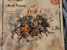 DJ MUGGS MACH HOMMY TUEZ LES TOUS LIMITED HASHASHIN EDITION (100) COPIES RARE