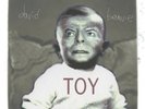 David Bowie - Toy [New Vinyl LP]