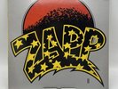 ZAPP - II - OG 1982 LP - WARNER BROS - Roger Troutman