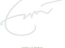 Eric Clapton - The Complete Reprise Studio Albums, Vol. 1 [New Vinyl LP] Oversiz