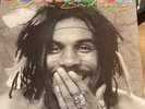EDWIN  BIRDSONG               LP         FUNTAZTIK
