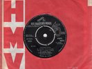 Elton John Rocket Man Very Rare HMV India POPV.8096 Classic Rock Pop 1972
