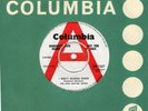The Mike Cotton Sound I Don't Wanna Know Very Rare Columbia Demo Mod Freakbeat