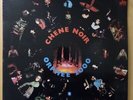 Chêne Noir Orphée 2000 LP 33 Tours Chêne Noir C.N.002 Avignon 1976