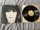 Nico The Marble Index 1968 Elektra EKS-74029