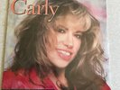 NEW Sealed Lp VINYL Carly Simon COMING AROUND AGAIN 1987' RECORD Country Pop