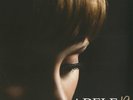 ADELE - 19 (2010) LP vinyl