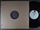MENIQUE En Blanco y Negro LATIN LP LMA TEST PRESSING SALSA GUAGUANCO NM