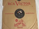 JANIS MARTIN 78 - RCA Victor 20-6491 - DRUGSTORE ROCK AND ROLL, Will You Willyum