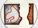 EX  SPANDAU BALLET TRUE PICTURE DISC LP VINYL Gold, Pleasure, Communication, etc