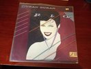 Duran Duran - Rio LP (Original 1982 Press) Vinyl & Sleeve