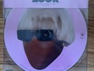 Tyler The Creator Igor Faceless Picture Disc Vinyl