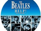 The Beatles Help  In Concert  (Vinyl)  12