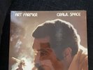 Art Farmer - Crawl Space