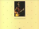 TAYLOR, Melvin - Plays The Blues For You (remastered) - Vinyl (LP)