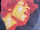 Jimi Hendrix-Electric Ladyland 2xLP (Reprise_ 2 RS 6307) Original 1968 EX cond