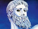 Sortilège Larmes De Héros  (Vinyl)  12