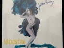 SEALED, Golden Earring ‎– Moontan MCA-396, 1st pressing, US, 1974