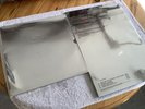 Jamiroquai - 1999 Remixes 4 x 12