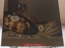 Einstürzende Neubauten Tabula Rasa 1993 Vinyl lp