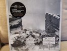 Dave Matthews Band Live At Red Rocks 8.15.95 4 Lp Vinyl Record Album Box Set