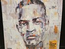 Paper Trail [PA] [LP] by T.I. 2 Vinyl Rare