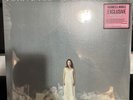 Tori Amos Under The Pink 2LP Pink Vinyl  Limited Edition Factory Sealed