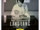 4819736 - Lang Lang - Bach: Goldberg Variations - Double LP Vinyl - 4819736