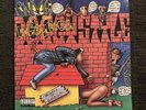 Snoop Dogg - Doggystyle Vinyl LP OG 1st US Pressing Dr. Dre Rap Hip Hop