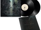 KATATONIA Sky Void Of Stars - 2LP / Black Vinyl (2023)
