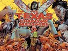 Jerry Lambert - The Texas Chainsaw Massacre Part 2 (Original Soundtrack) [New Vi