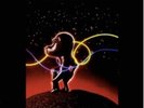 Quincy Jones - The Dude [New Vinyl LP]