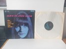 Alice In Jazzland The Stan Tracey Big Band Vinyl  LP  SX 6051 *Like New*