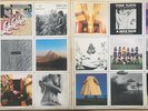 PINK FLOYD A NICE PAIR 1973 UK HARVEST DOUBLE VINYL LP SHSD 4031 WITH INNERS