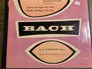 Bach: Chorale 