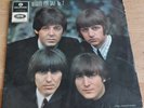 BEATLES 