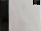 Continuum by John Mayer VMP-E091 Vinyl Me, Please