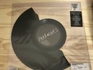Paramore Ain't It Fun “Broken” Record Store Day RSD Exclusive Very Good+