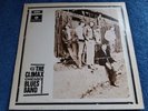 The Climax Chicago Blues Band LP Parlophone UK Mean Old World Twenty Past One