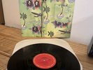 Cecilio and Kapono 1974 original Columbia 32928 GREAT SHAPE