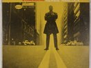 HERBIE HANCOCK: Inventions Dimensions US Blue Note 84147 Jazz ’67 Vinyl LP Hear